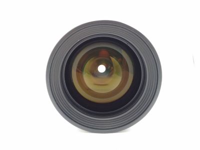 Panasonic ET-D75LE1